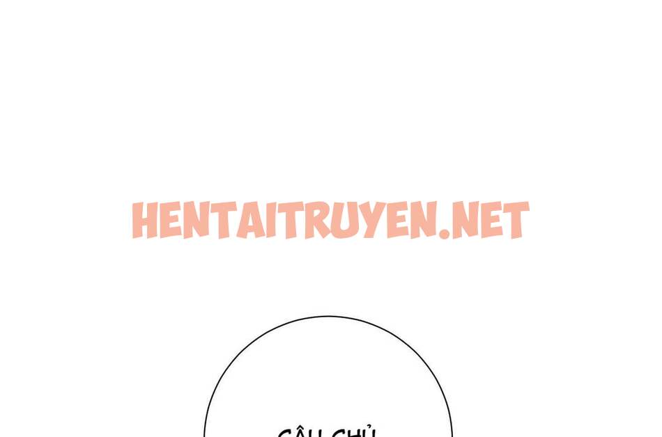 Xem ảnh Người Hầu - Chap 24 - img_122_1667929396 - TruyenVN.APP