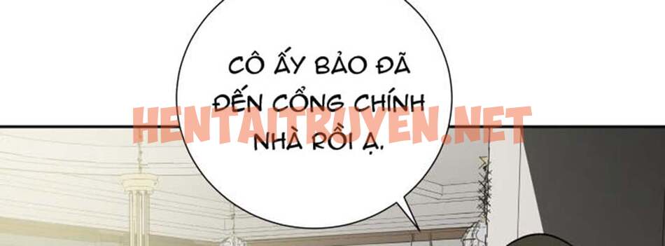 Xem ảnh Người Hầu - Chap 25 - img_030_1667929040 - HentaiTruyenVN.net