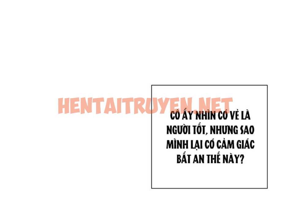 Xem ảnh Người Hầu - Chap 25 - img_069_1667929088 - HentaiTruyenVN.net