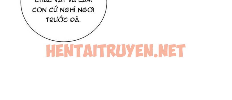 Xem ảnh Người Hầu - Chap 25 - img_115_1667929144 - TruyenVN.APP