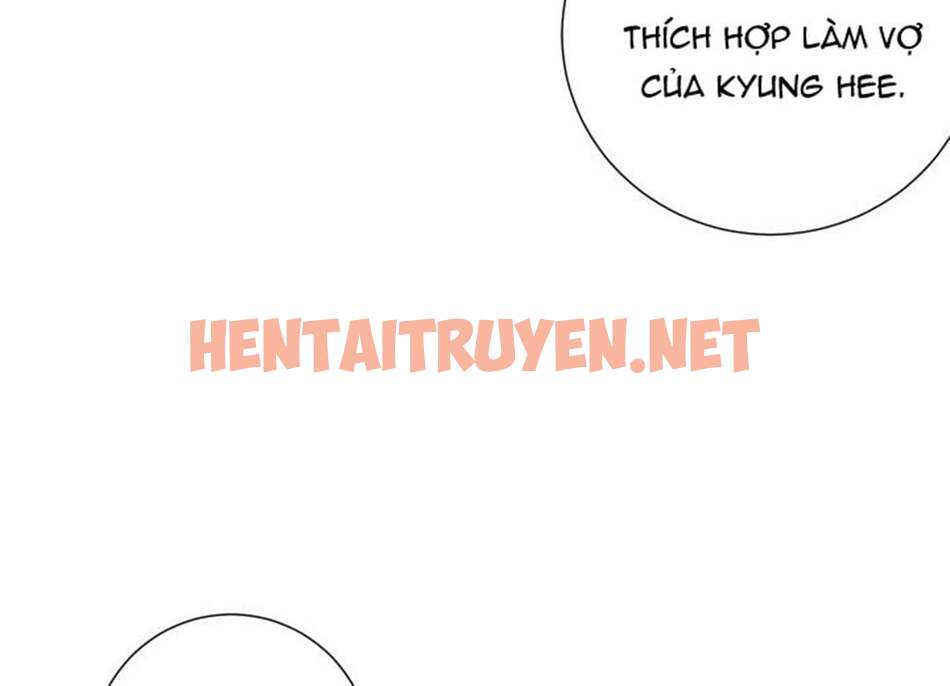 Xem ảnh Người Hầu - Chap 25 - img_166_1667929205 - TruyenVN.APP