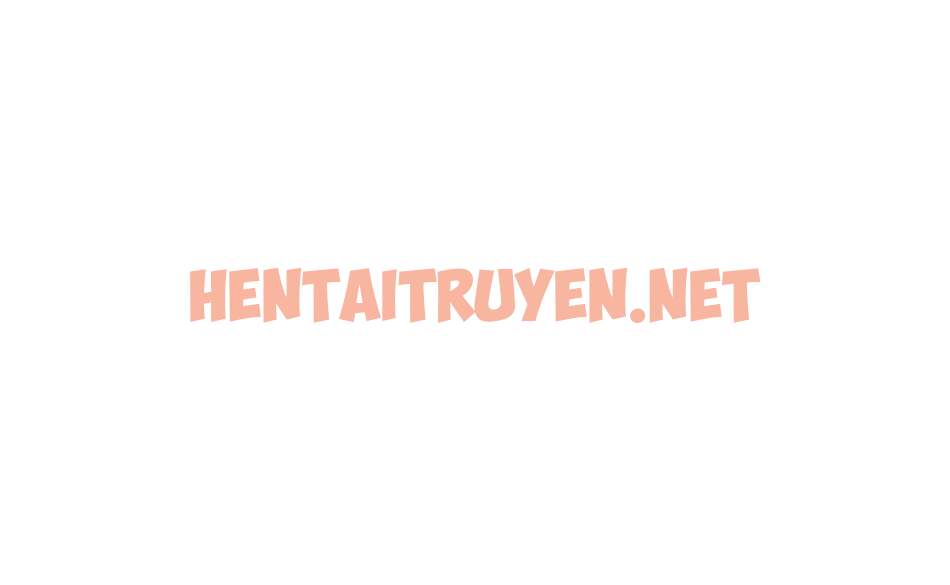 Xem ảnh Người Hầu - Chap 25 - img_193_1667929239 - TruyenVN.APP