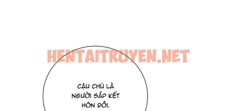 Xem ảnh Người Hầu - Chap 26 - img_096_1667928830 - HentaiTruyen.net