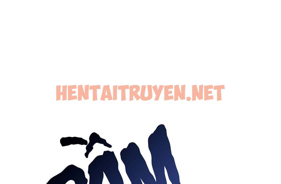 Xem ảnh Người Hầu - Chap 26 - img_102_1667928836 - HentaiTruyenVN.net