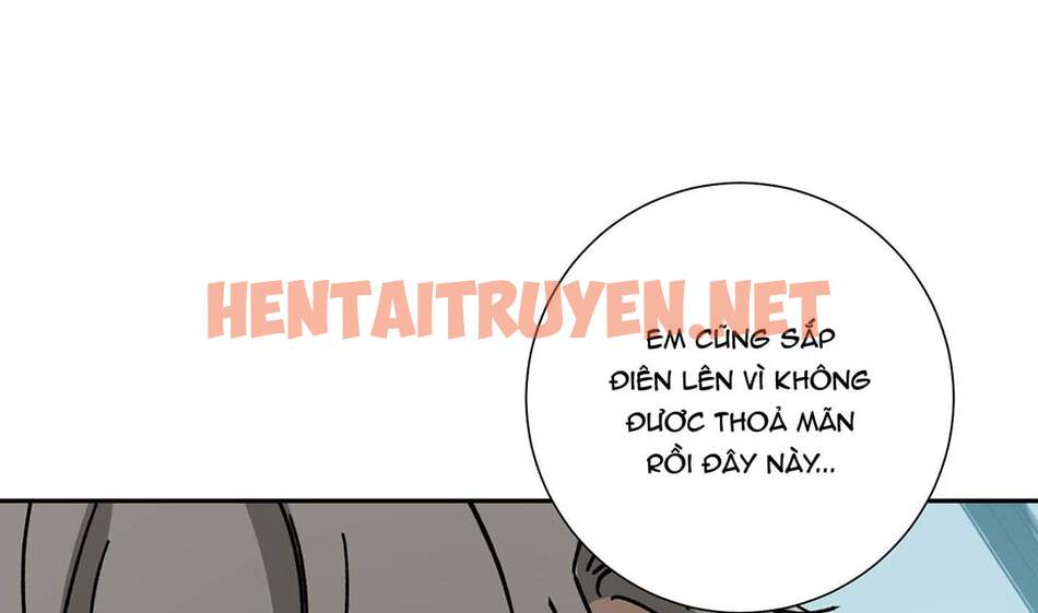 Xem ảnh Người Hầu - Chap 26 - img_171_1667928920 - HentaiTruyenVN.net