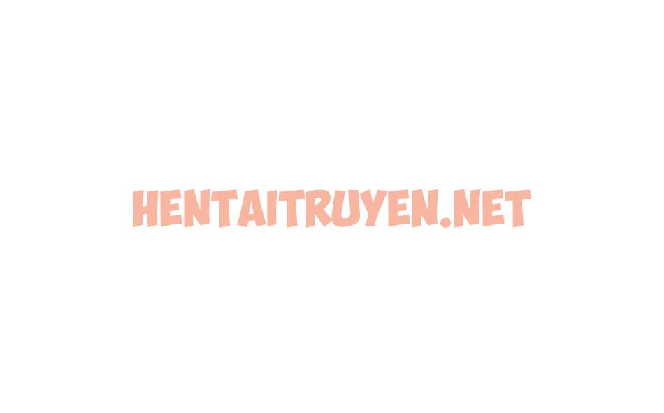 Xem ảnh Người Hầu - Chap 26 - img_240_1667929000 - HentaiTruyenVN.net