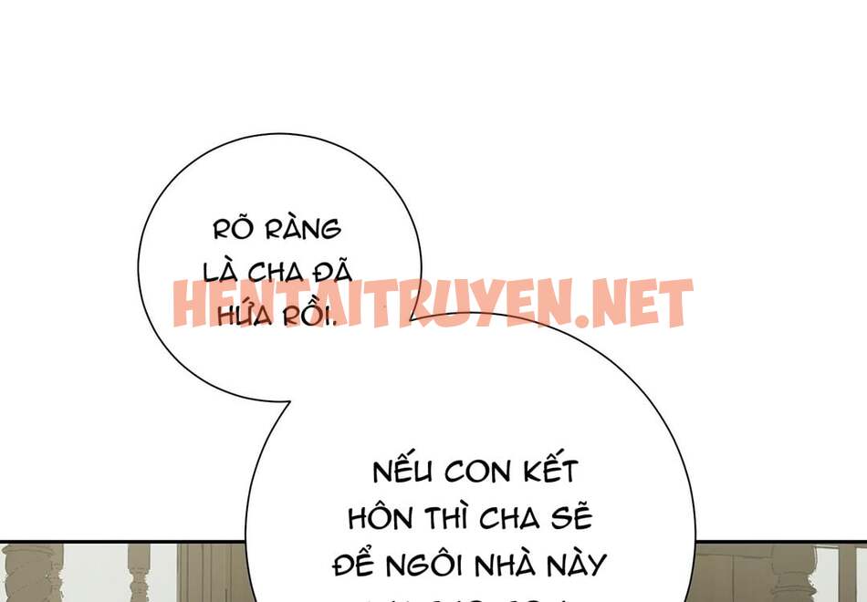 Xem ảnh Người Hầu - Chap 27 - img_060_1667928512 - HentaiTruyenVN.net