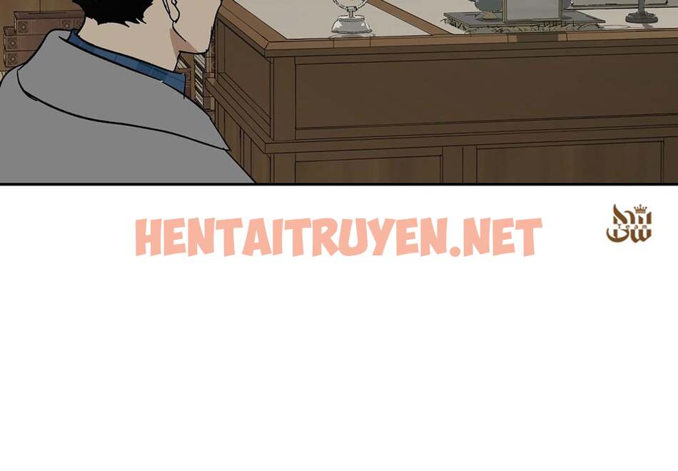 Xem ảnh Người Hầu - Chap 27 - img_088_1667928550 - HentaiTruyenVN.net