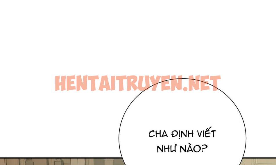 Xem ảnh Người Hầu - Chap 27 - img_106_1667928572 - HentaiTruyenVN.net