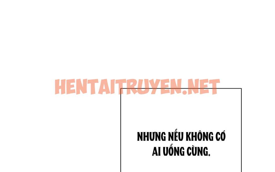 Xem ảnh Người Hầu - Chap 27 - img_198_1667928691 - HentaiTruyen.net