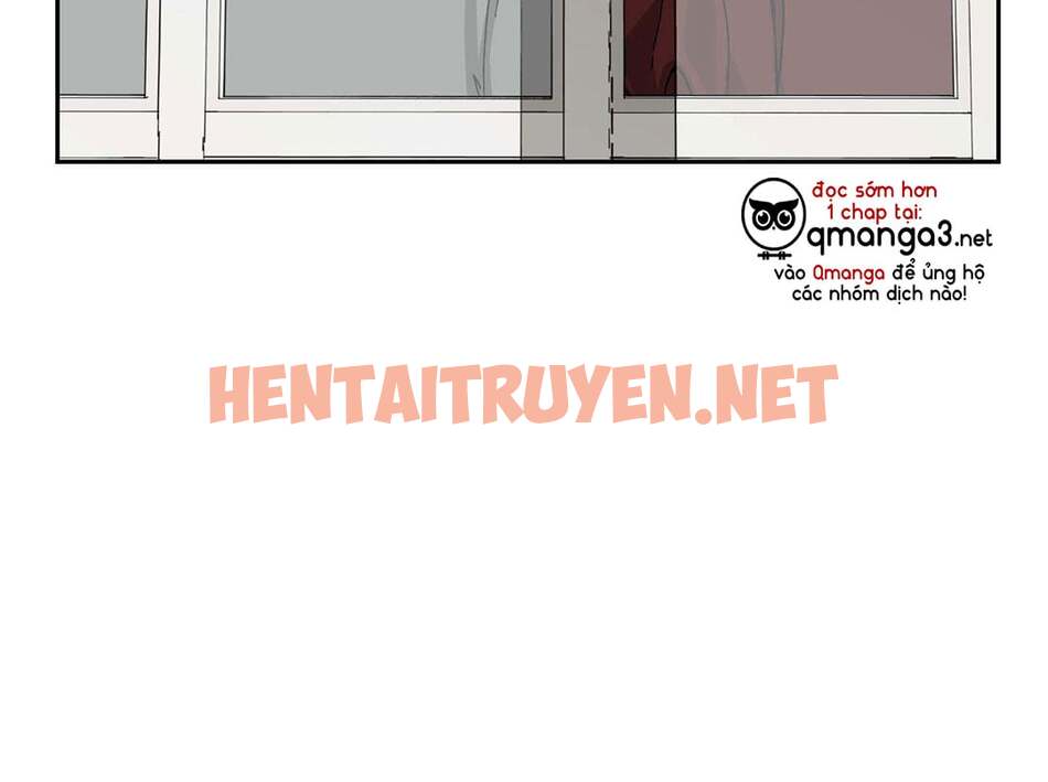 Xem ảnh Người Hầu - Chap 28 - img_005_1667928181 - HentaiTruyenVN.net