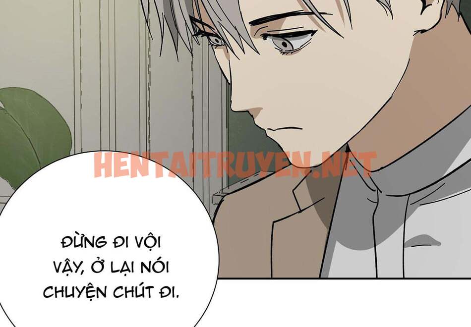 Xem ảnh Người Hầu - Chap 28 - img_043_1667928229 - HentaiTruyen.net