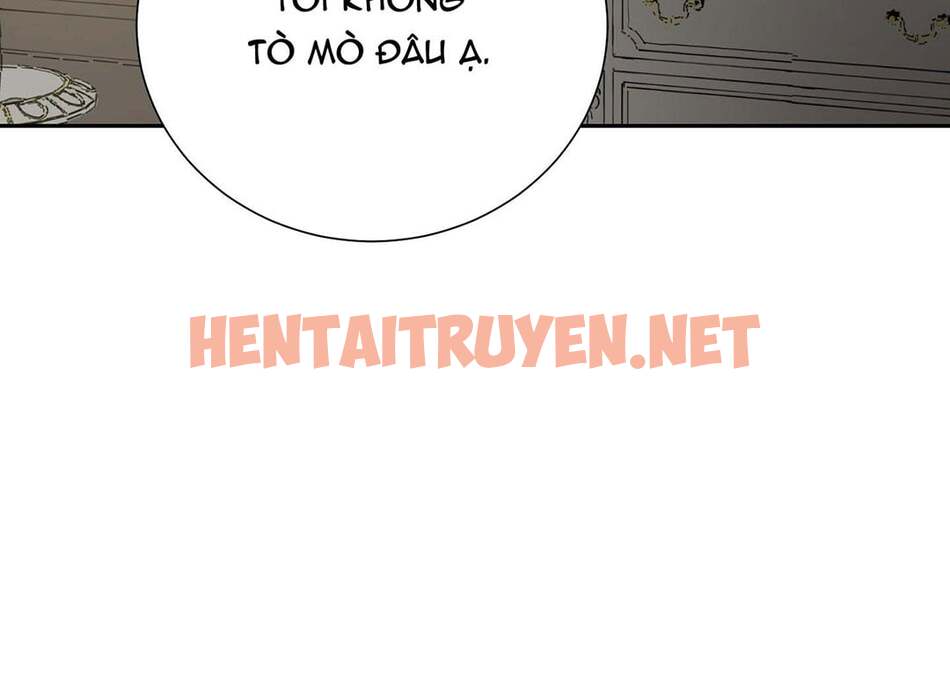 Xem ảnh Người Hầu - Chap 28 - img_060_1667928252 - HentaiTruyenVN.net