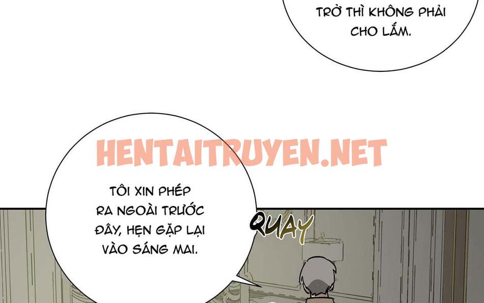 Xem ảnh Người Hầu - Chap 28 - img_083_1667928284 - HentaiTruyen.net