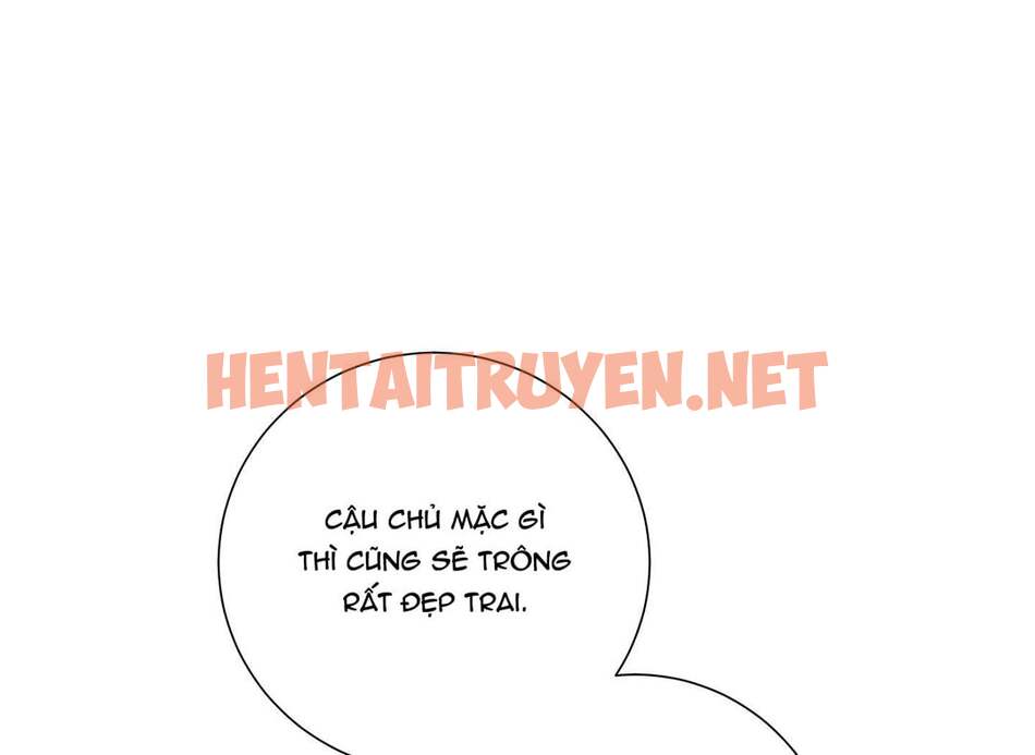 Xem ảnh Người Hầu - Chap 28 - img_135_1667928352 - HentaiTruyen.net