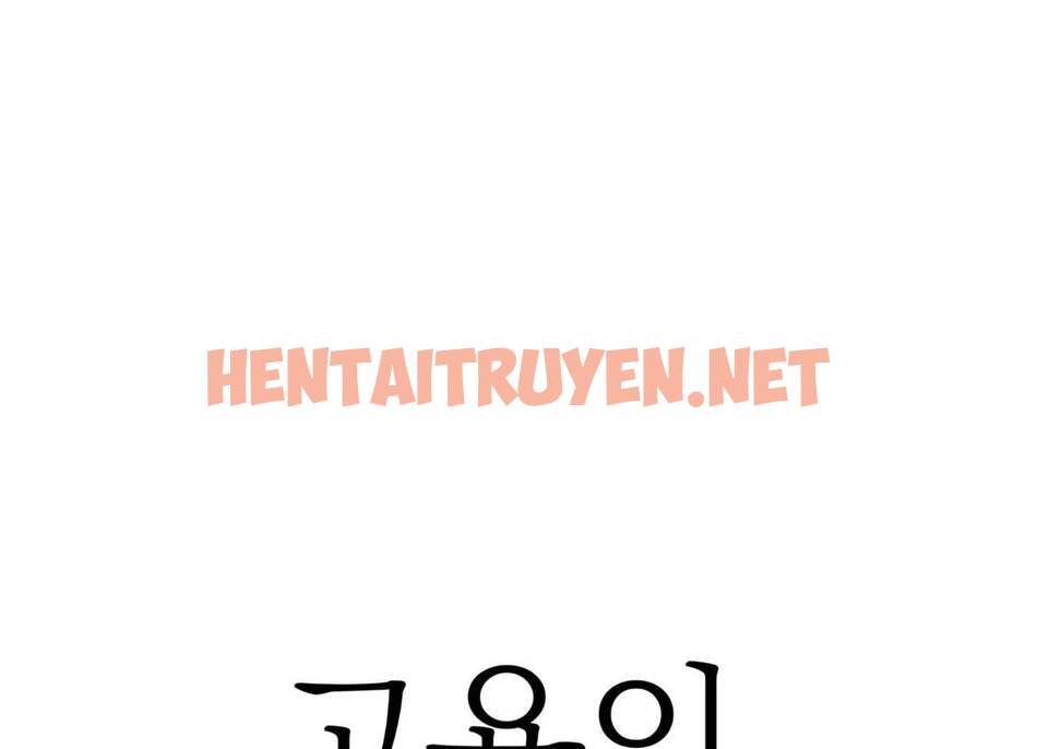 Xem ảnh Người Hầu - Chap 29 - img_022_1667927908 - HentaiTruyen.net