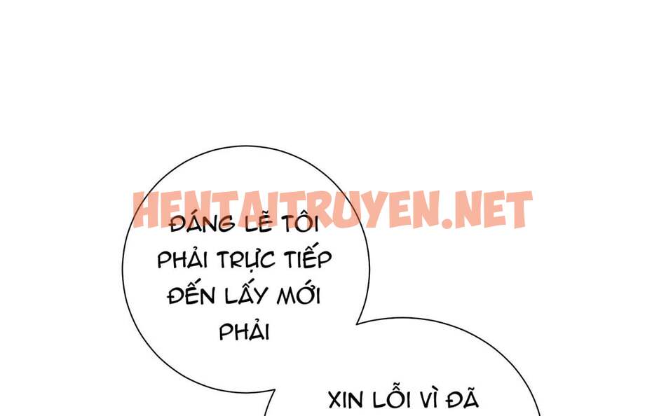 Xem ảnh Người Hầu - Chap 29 - img_033_1667927920 - HentaiTruyen.net