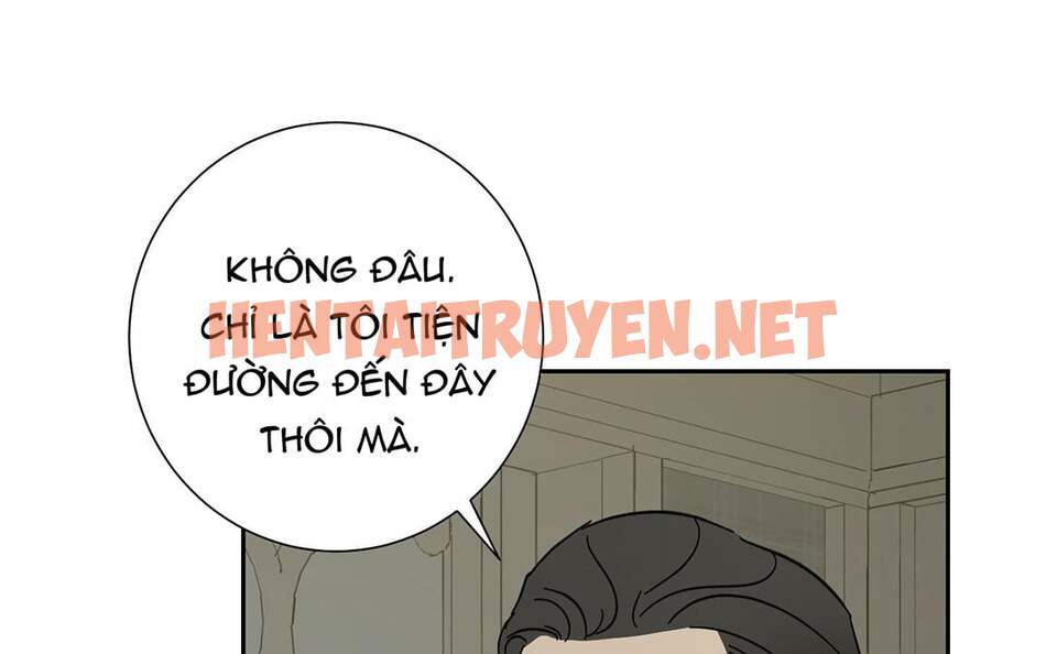 Xem ảnh Người Hầu - Chap 29 - img_037_1667927925 - HentaiTruyen.net