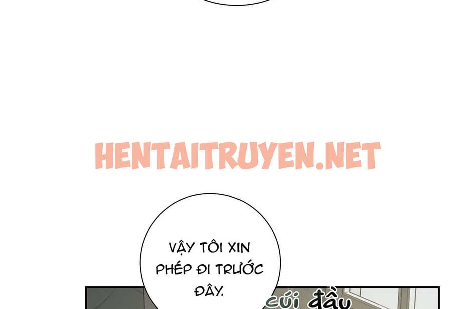 Xem ảnh Người Hầu - Chap 29 - img_063_1667927958 - HentaiTruyenVN.net