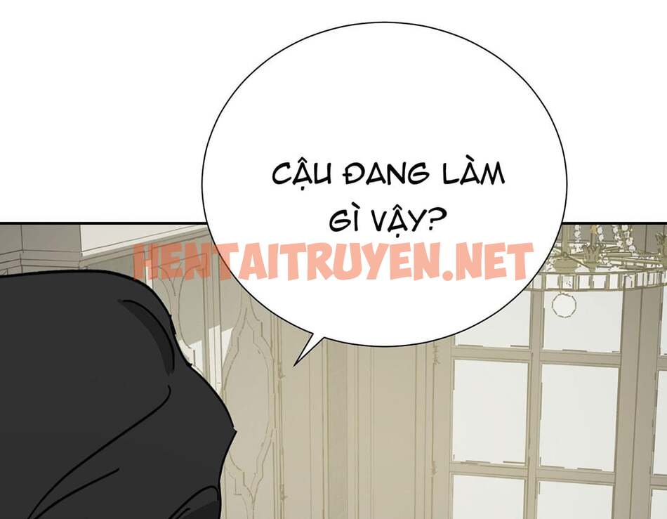 Xem ảnh Người Hầu - Chap 29 - img_068_1667927963 - HentaiTruyenVN.net