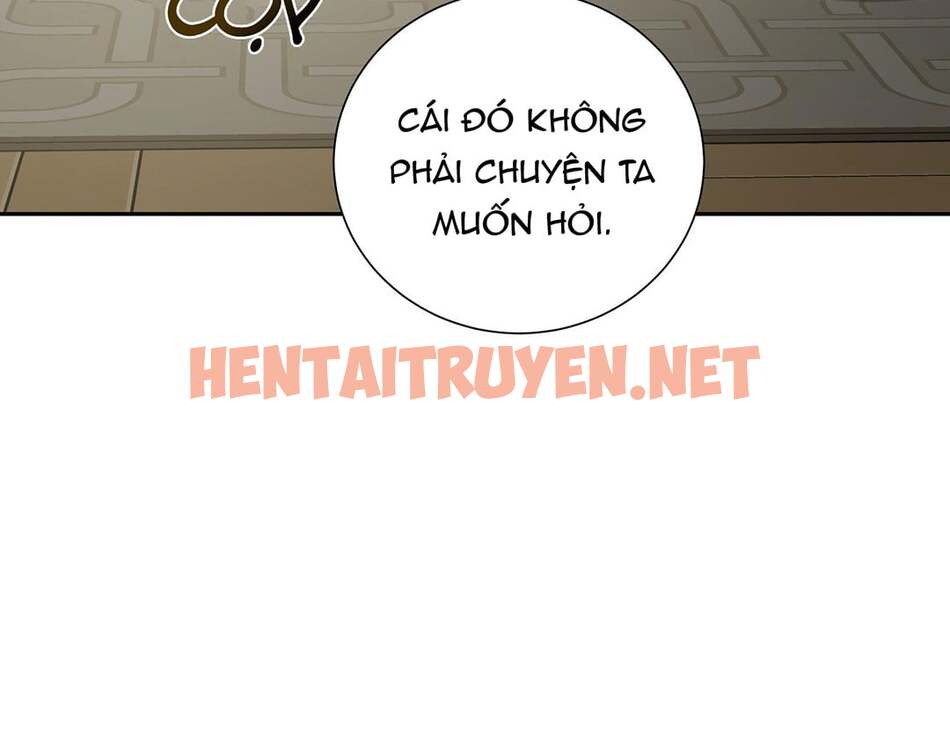 Xem ảnh Người Hầu - Chap 29 - img_078_1667927977 - HentaiTruyenVN.net