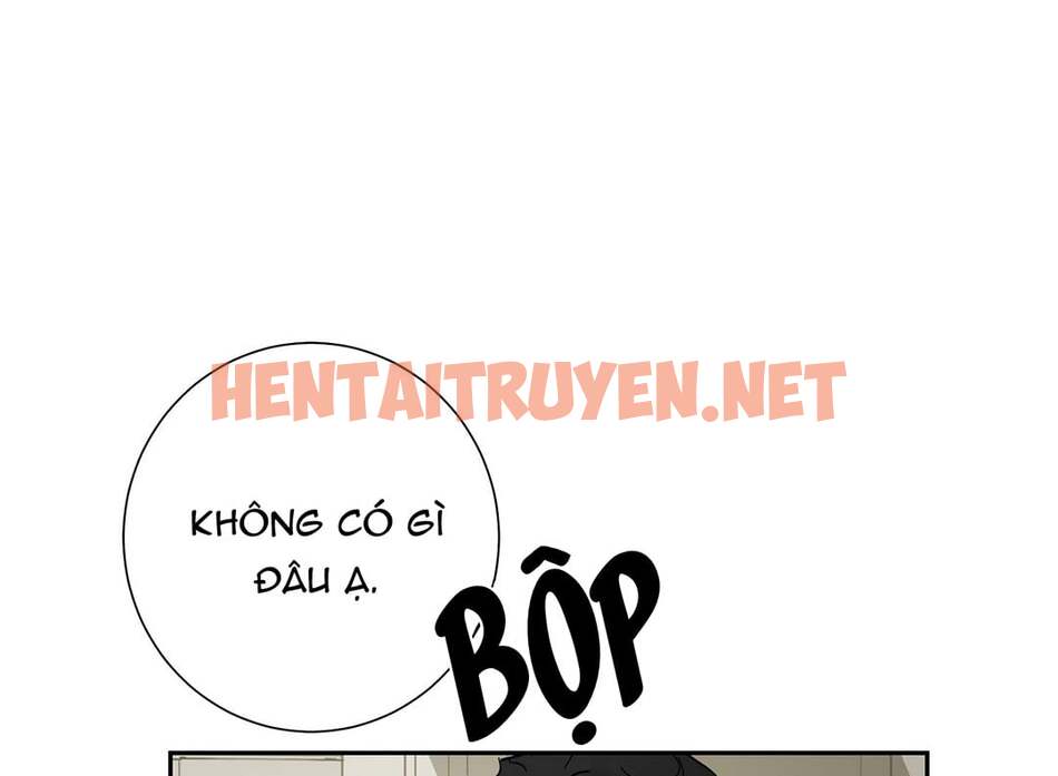 Xem ảnh Người Hầu - Chap 29 - img_085_1667927986 - HentaiTruyenVN.net