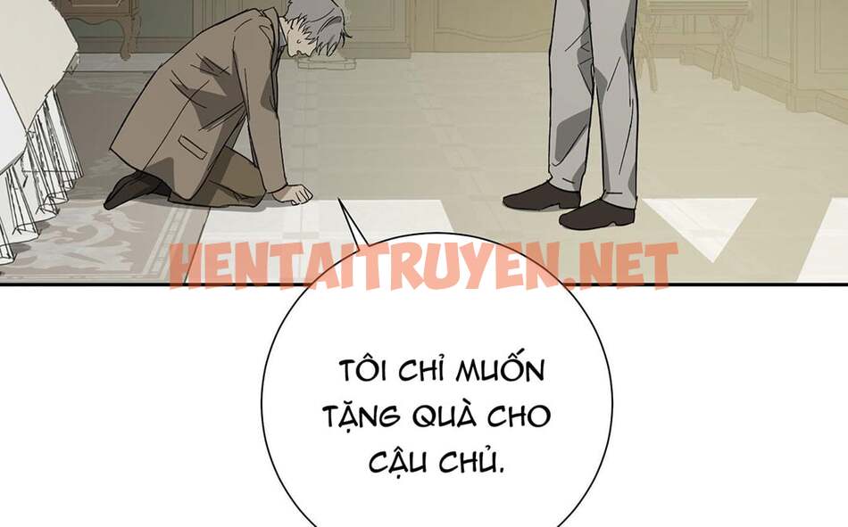 Xem ảnh Người Hầu - Chap 29 - img_123_1667928038 - HentaiTruyenVN.net