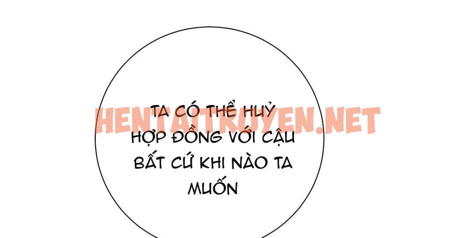 Xem ảnh Người Hầu - Chap 29 - img_140_1667928058 - HentaiTruyenVN.net