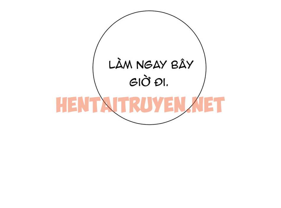 Xem ảnh Người Hầu - Chap 29 - img_151_1667928071 - HentaiTruyen.net