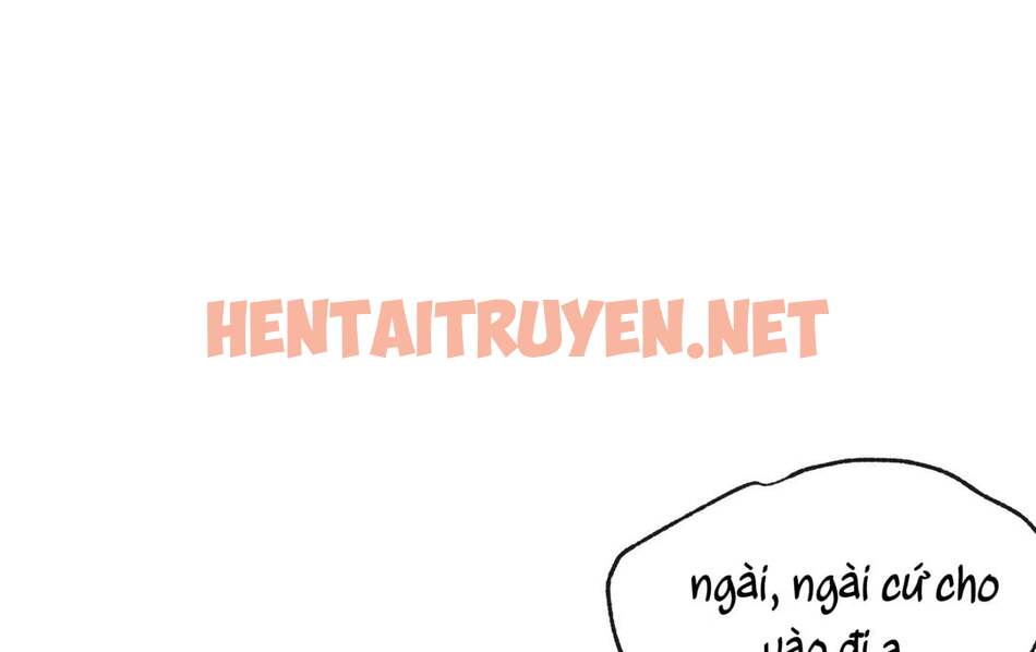 Xem ảnh Người Hầu - Chap 29 - img_155_1667928076 - HentaiTruyenVN.net