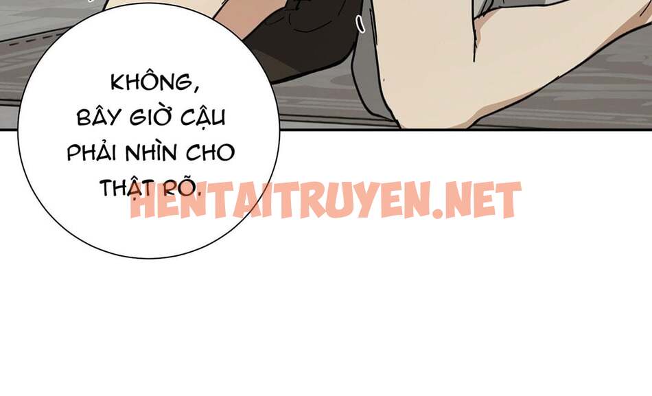 Xem ảnh Người Hầu - Chap 29 - img_159_1667928081 - HentaiTruyen.net