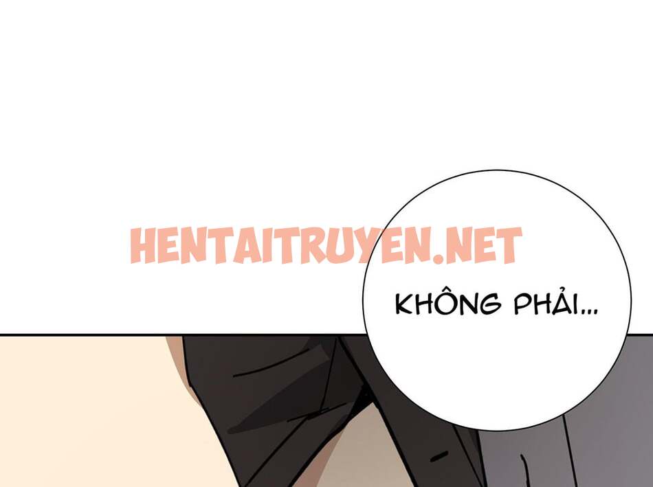 Xem ảnh Người Hầu - Chap 29 - img_165_1667928089 - HentaiTruyen.net