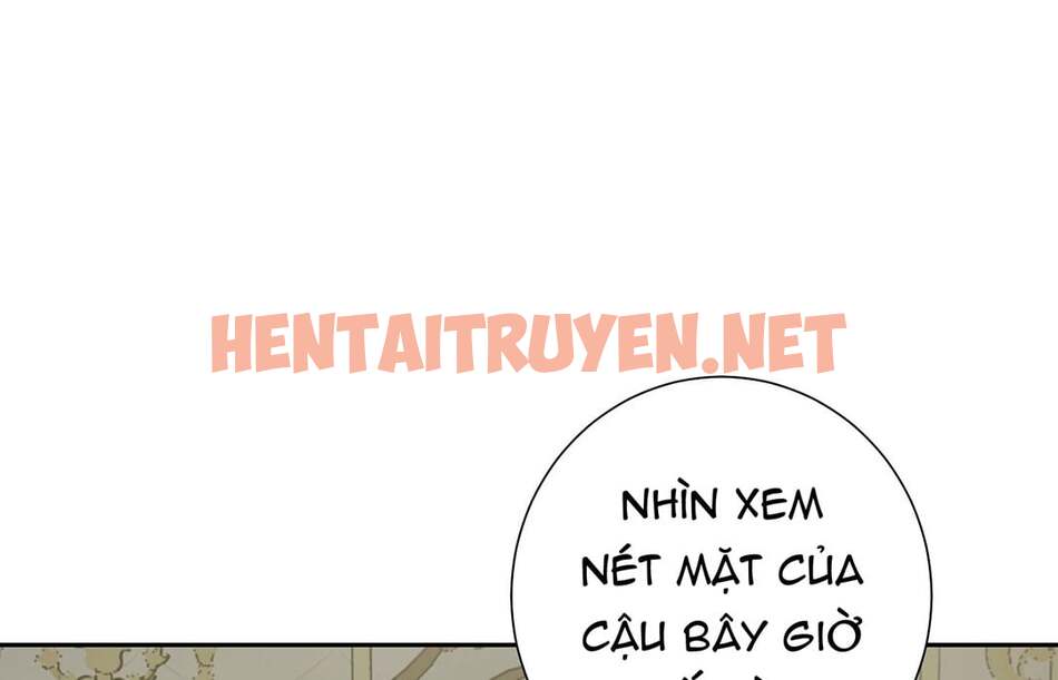 Xem ảnh Người Hầu - Chap 29 - img_177_1667928105 - HentaiTruyen.net