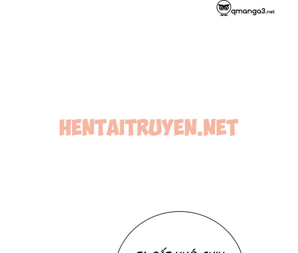 Xem ảnh Người Hầu - Chap 29 - img_189_1667928121 - HentaiTruyen.net