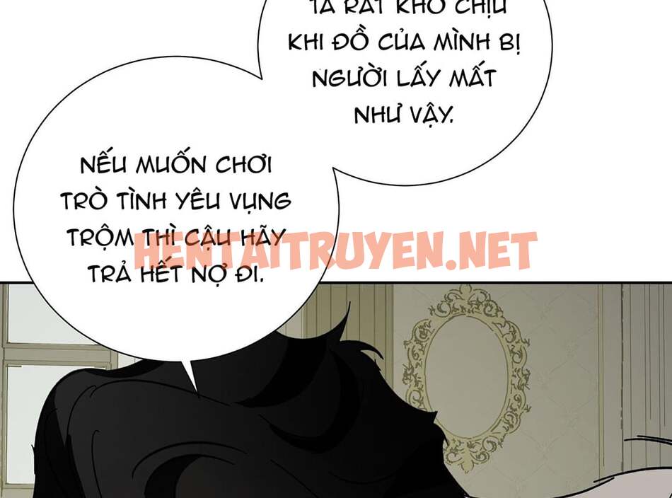 Xem ảnh Người Hầu - Chap 29 - img_190_1667928122 - HentaiTruyen.net