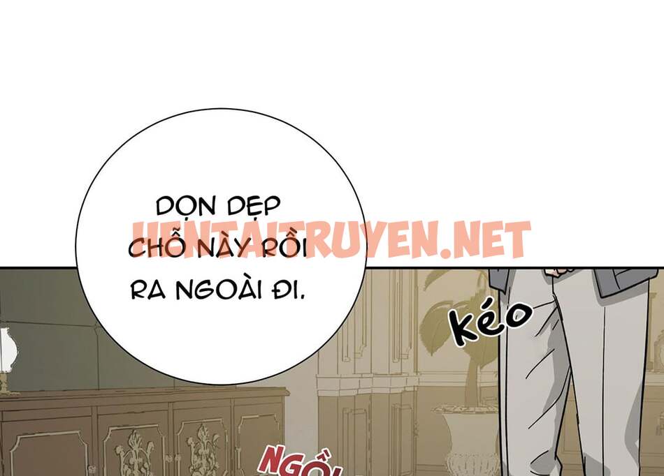 Xem ảnh Người Hầu - Chap 29 - img_215_1667928154 - HentaiTruyen.net