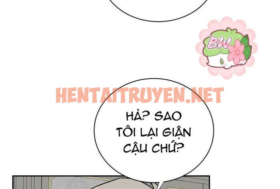 Xem ảnh Người Hầu - Chap 3 - img_067_1667934146 - TruyenVN.APP