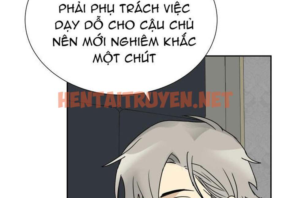 Xem ảnh Người Hầu - Chap 3 - img_090_1667934175 - TruyenVN.APP