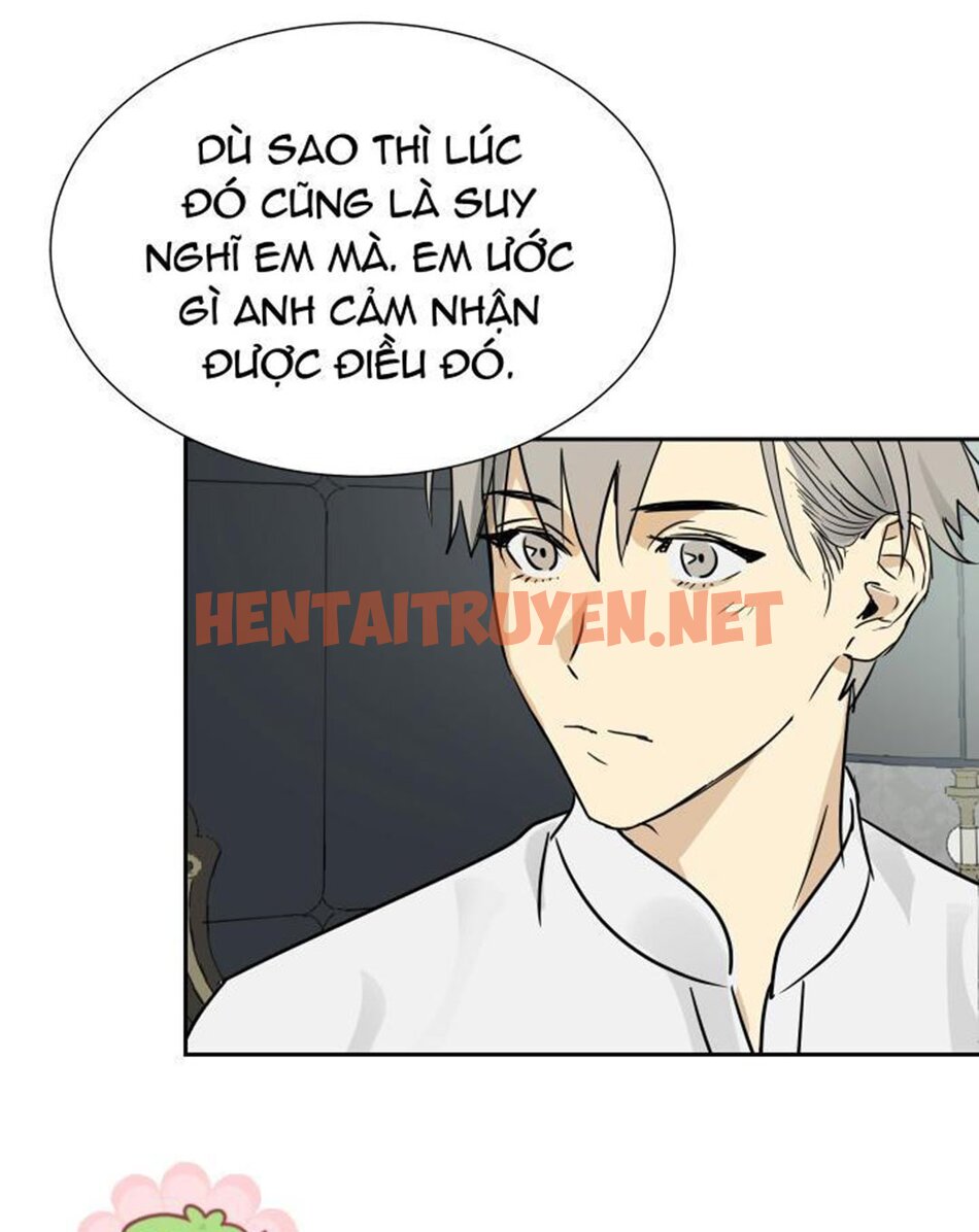 Xem ảnh Người Hầu - Chap 3 - img_099_1667934186 - TruyenVN.APP