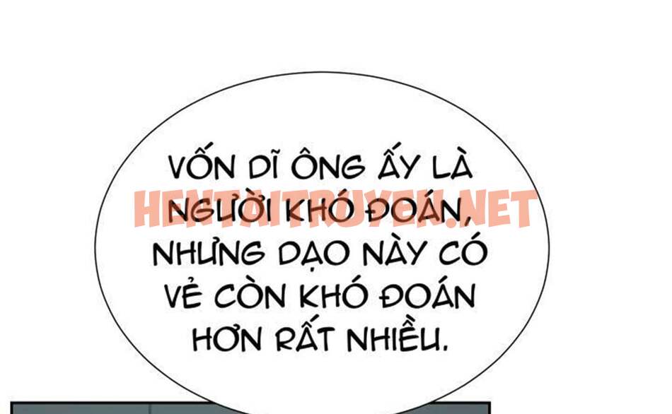 Xem ảnh Người Hầu - Chap 3 - img_112_1667934203 - HentaiTruyenVN.net