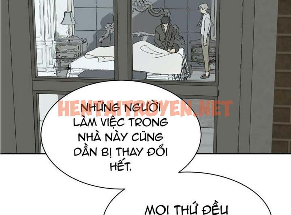 Xem ảnh Người Hầu - Chap 3 - img_117_1667934210 - TruyenVN.APP