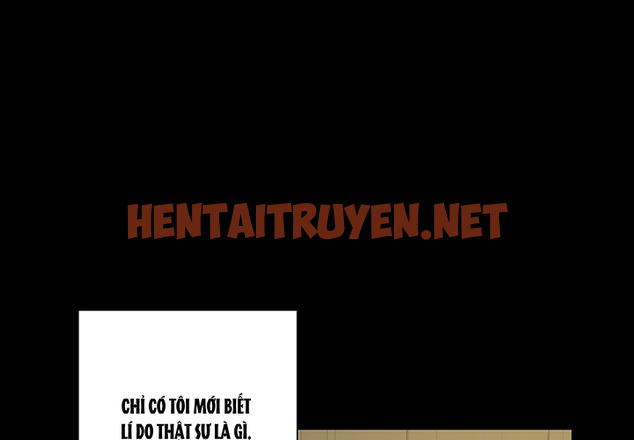 Xem ảnh Người Hầu - Chap 32 - img_068_1667927185 - TruyenVN.APP