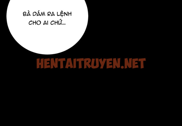 Xem ảnh Người Hầu - Chap 32 - img_087_1667927209 - HentaiTruyen.net