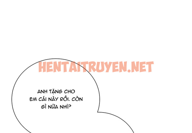 Xem ảnh Người Hầu - Chap 32 - img_139_1667927282 - HentaiTruyen.net