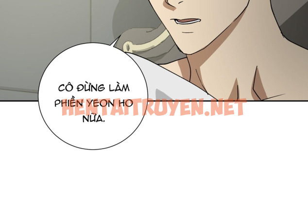 Xem ảnh Người Hầu - Chap 34 - img_080_1667926703 - HentaiTruyenVN.net