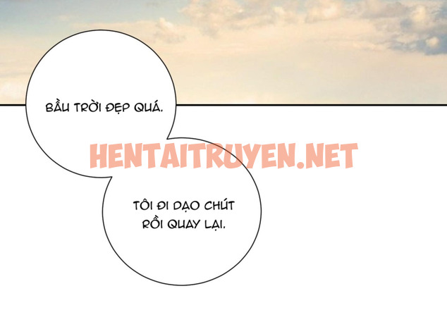 Xem ảnh Người Hầu - Chap 34 - img_097_1667926725 - HentaiTruyen.net