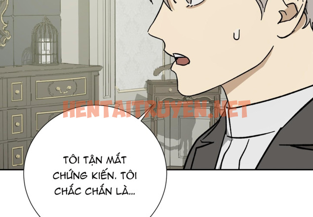 Xem ảnh Người Hầu - Chap 34 - img_165_1667926823 - HentaiTruyenVN.net