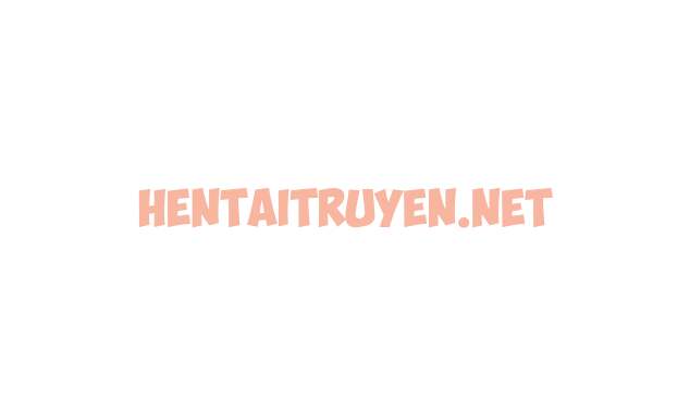 Xem ảnh Người Hầu - Chap 35 - img_017_1668240589 - HentaiTruyenVN.net