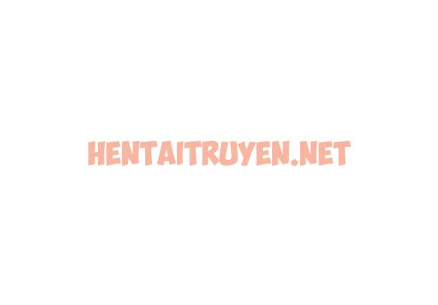 Xem ảnh Người Hầu - Chap 35 - img_032_1668240605 - TruyenVN.APP