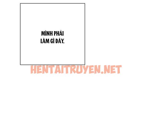 Xem ảnh Người Hầu - Chap 35 - img_061_1668240643 - TruyenVN.APP